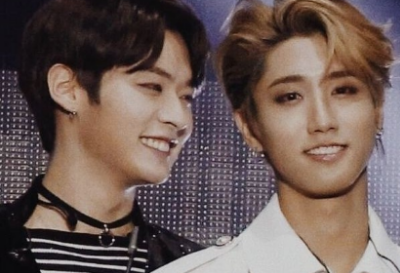 カラー; ミンソン thumbnail