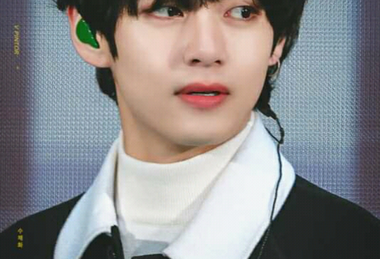 "It's a waste" thumbnail