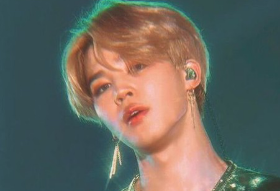 凶器朴智旻 thumbnail