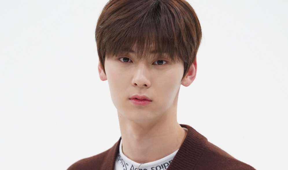 Vote for Minhyun 04 thumbnail
