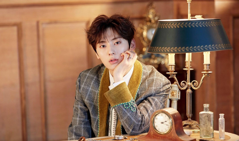 Vote for Minhyun 22 thumbnail