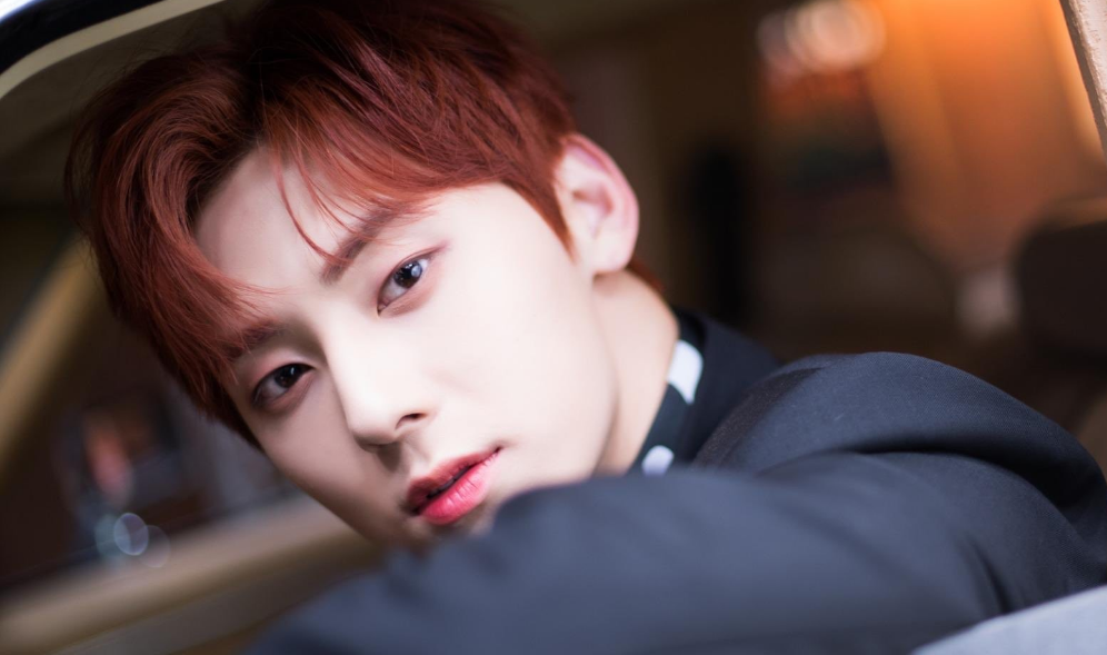 Vote for Minhyun 06 thumbnail