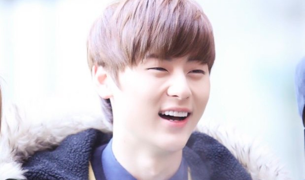 Vote for Minhyun 18 thumbnail