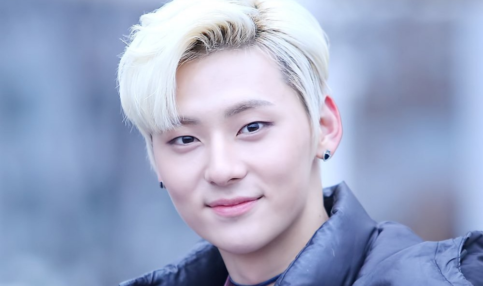 Vote for Minhyun 20 thumbnail