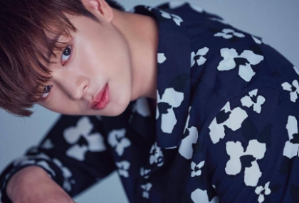 ¡Nuestro talentoso más joven! thumbnail