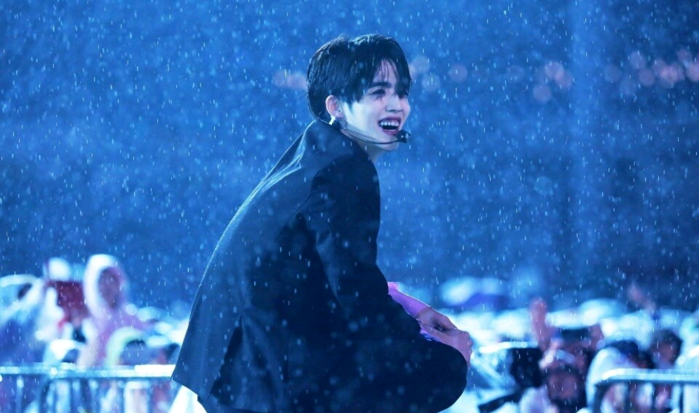 我們是Seventeen。 （無男主角） thumbnail