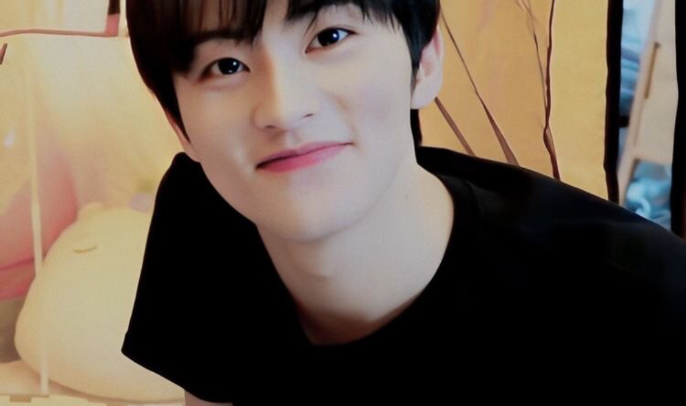 ¡La hermana de Mark! thumbnail