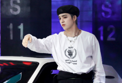 ¡Somos 14 hermanos! thumbnail