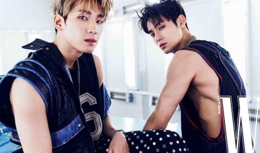 Denuncia civil mitad humano, mitad bestia thumbnail