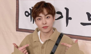 grupo de estudio thumbnail