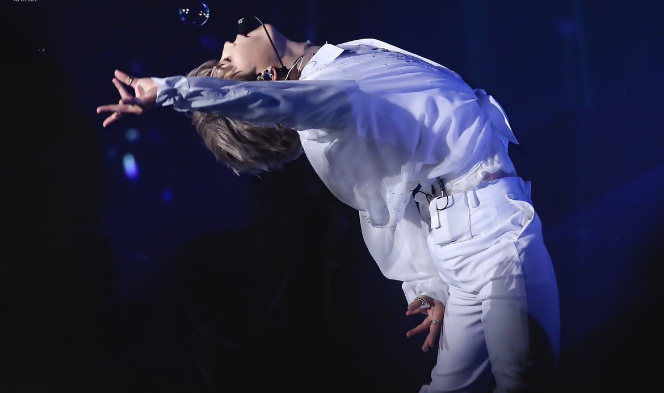 연예인의 삶(짐총) thumbnail