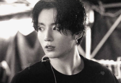 "Eras mi todo, Jeon Jungkook." thumbnail