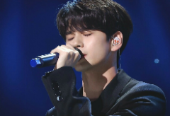 WELO를 위해 thumbnail
