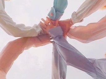 8남매의 일상 thumbnail