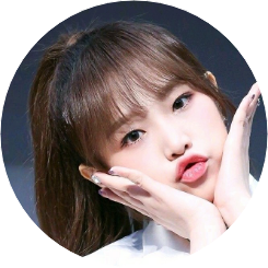 윤지아 image