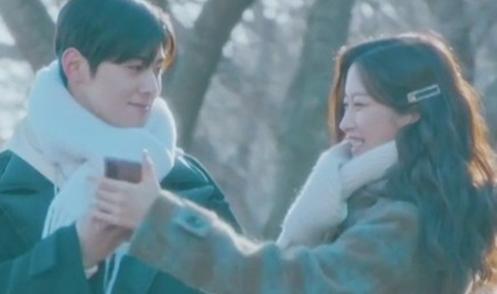 短篇小说 thumbnail