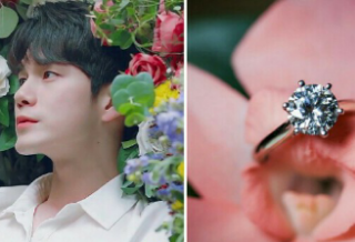 Onge 就像 11 颗色彩斑斓的宝石 :) thumbnail