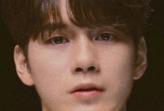 Onge dan warna favoritnya 😊 thumbnail