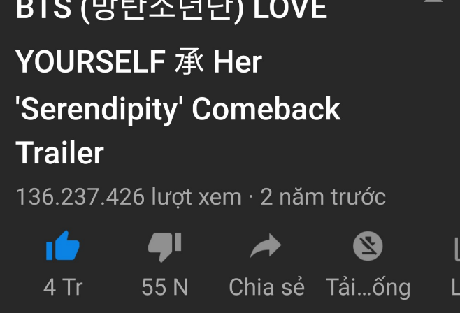 지민을 위해 Serendipity를 스트리밍하세요 thumbnail