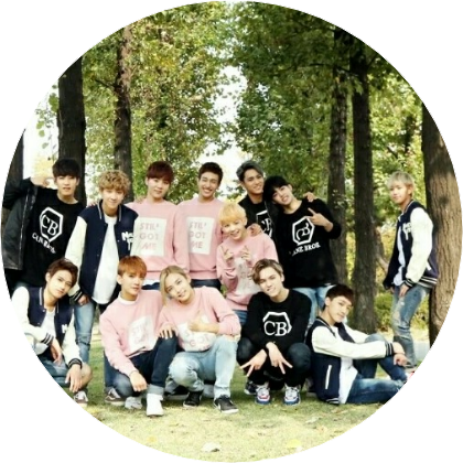 12명의 오빠들 image