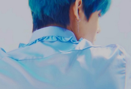 Un niño en un sueño thumbnail