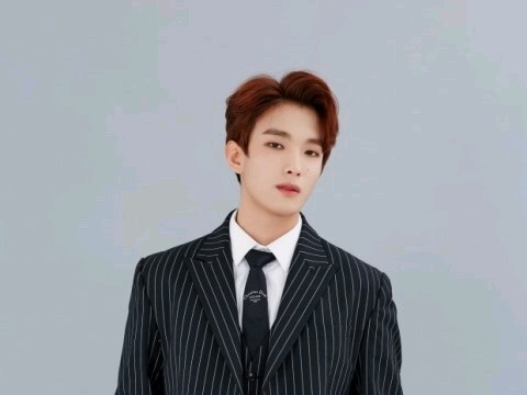 이석민 L.S image