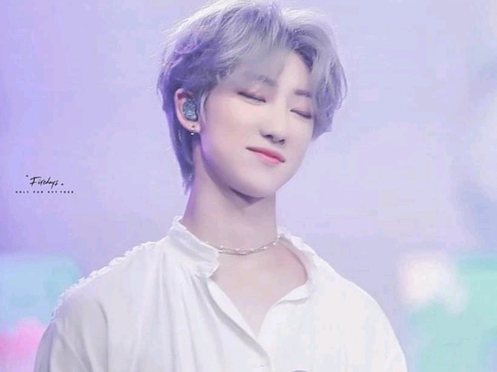 서명호 S.H image