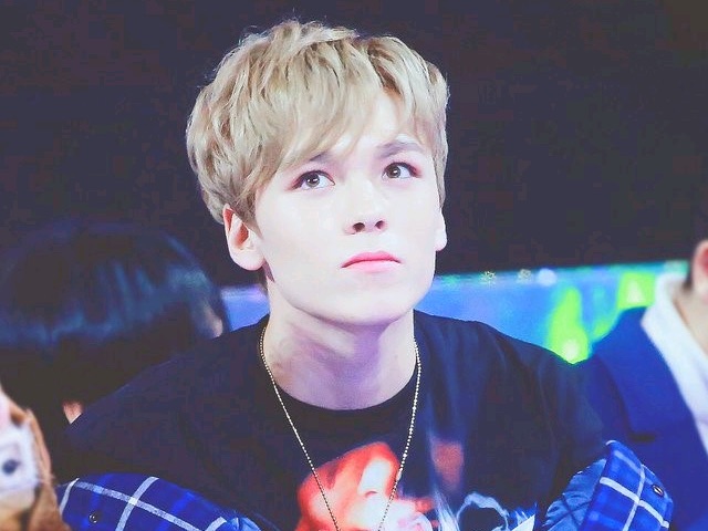 최한솔 H.C image