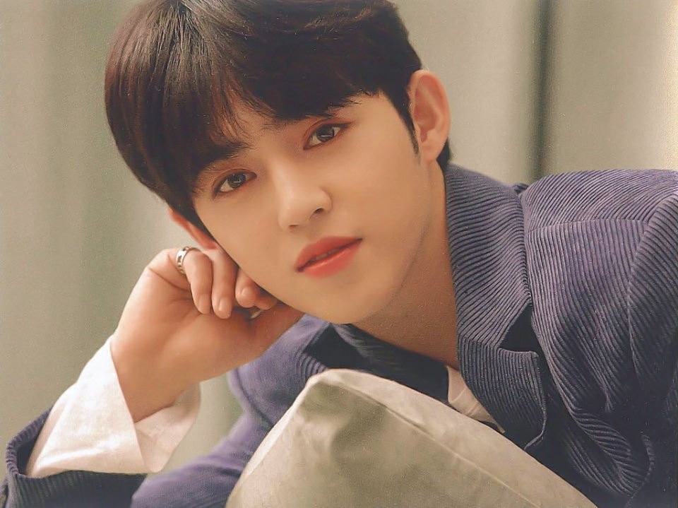 최승철 S.C  image