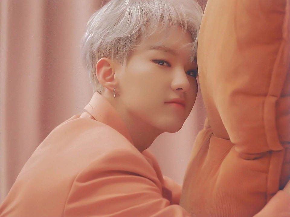 권순영 S.Y image
