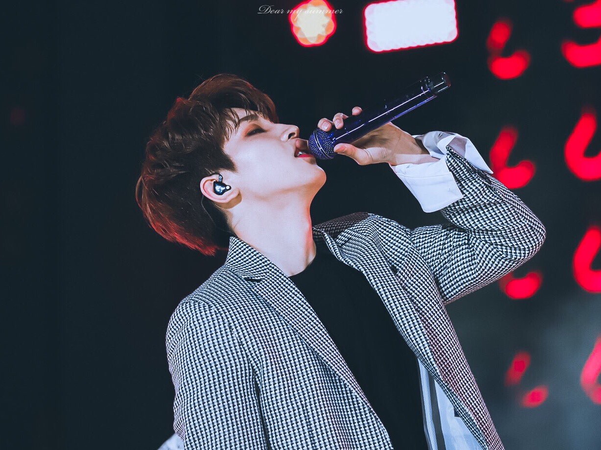 전원우 W.O image