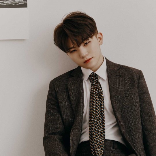 이지훈 L.H image