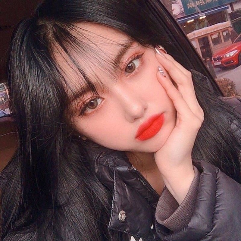 허 지 영 image