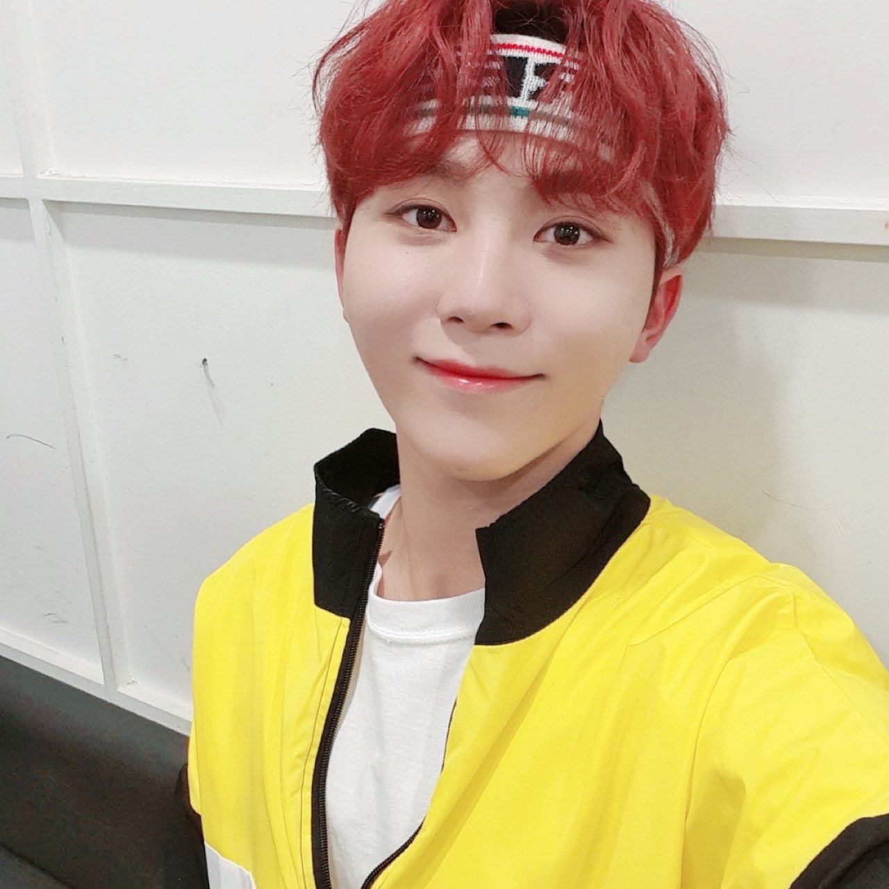 부 승 관 image