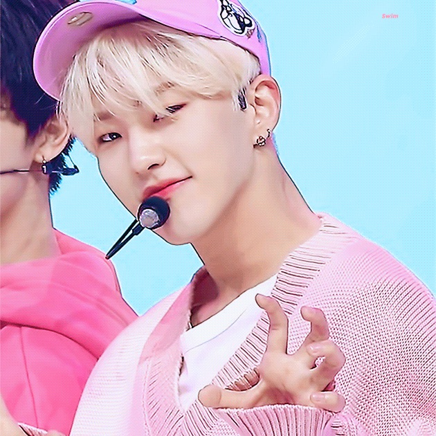 권 순 영 image