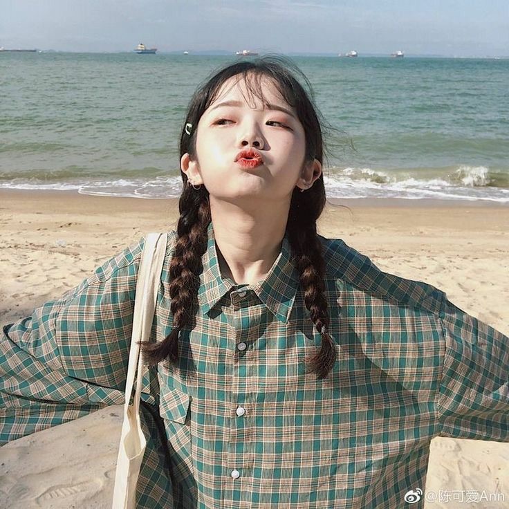 최 여 주  image