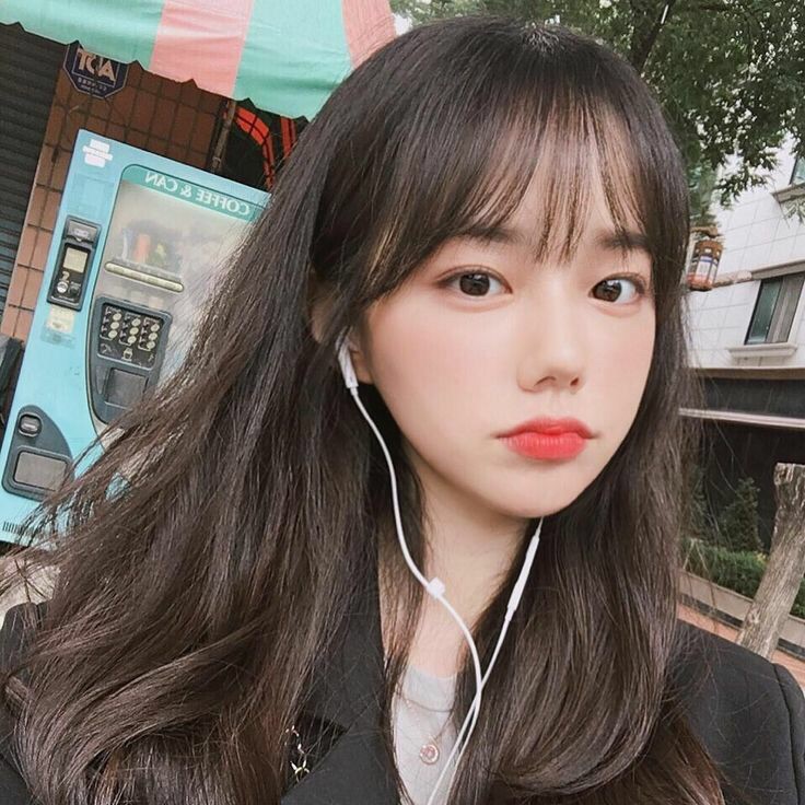 윤 여 주  image