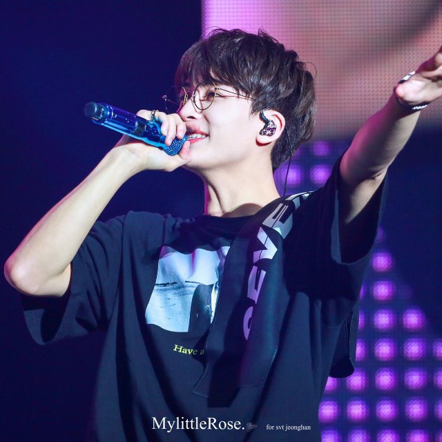 윤 정 한 image