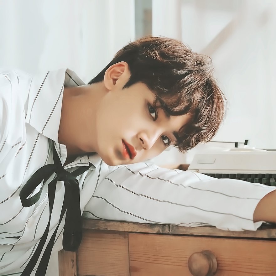 김민규 (Min) image