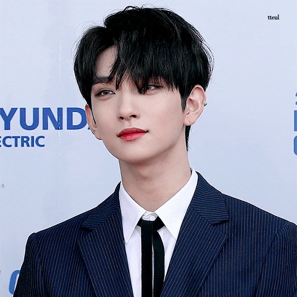 홍지수 (Joshua) image