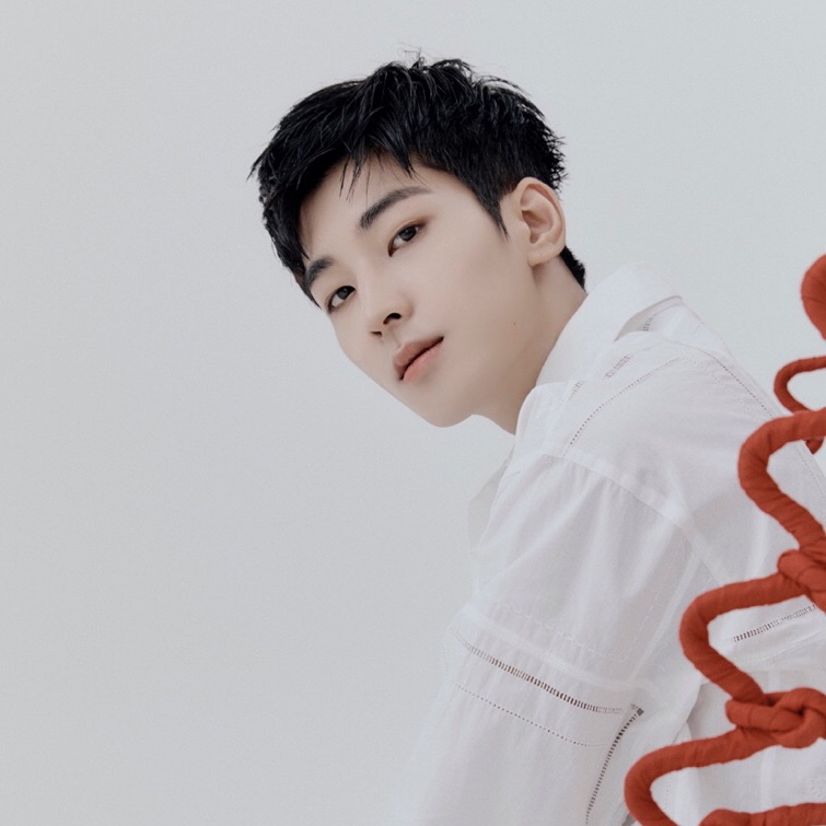 전원우 image