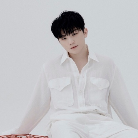 이지훈 image