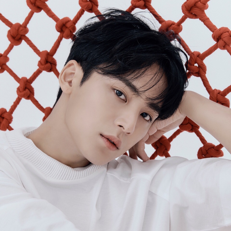 김민규 image