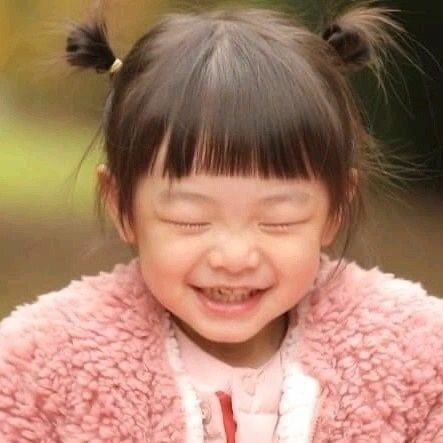 정여주 image