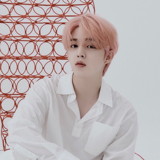 최승철 image