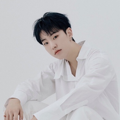 권순영 image
