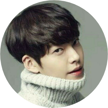 김우빈 image