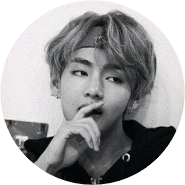김태형 image
