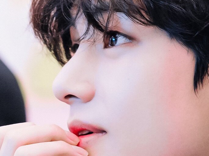 En serio, es raro. thumbnail