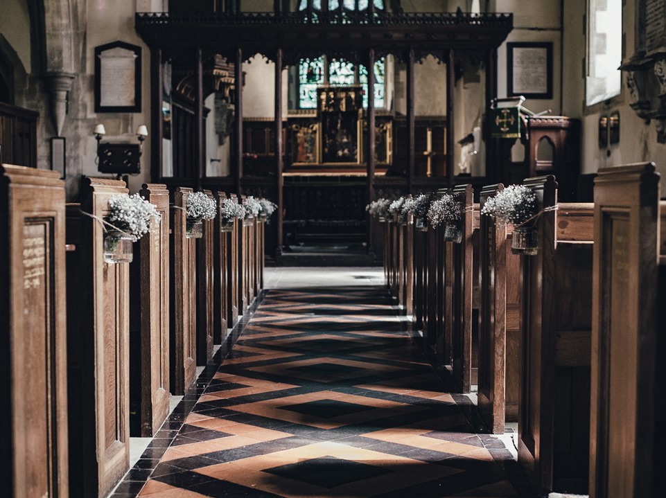 맛있게 드세요 - 온니엘 thumbnail